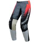 Calça ASW Podium OHMS 2026