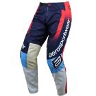 Calça ASW Podium OHMS 2026