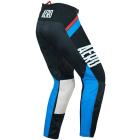 Calça ASW Podium Vitalogy