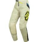 Calça ASW Podium Vitalogy