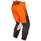 Calça ASW Podium Windy Laranja