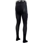 Calça ASW Protec PDS