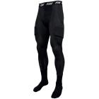 Calça ASW Protec PDS