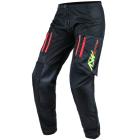 Calça ASW Ranger Squad 2026