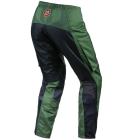 Calça ASW Ranger Squad 2026