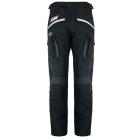 Calça Asw Tectonic
