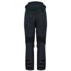 Calça ASW Tsunami Impermeável