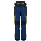 Calça ASW Tsunami Impermeável