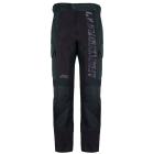 Calça ASW Tsunami Impermeável