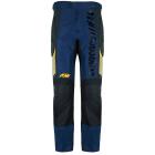 Calça ASW Tsunami Impermeável