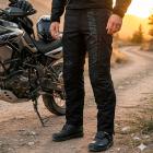 Calça ASW Tsunami Impermeável