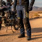 Calça ASW Tsunami Impermeável