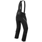 Calça ASW Tsunami Impermeável Com Suspensório