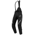 Calça ASW Tsunami Impermeável Com Suspensório