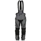 Calça ASW Tsunami Impermeável Com Suspensório