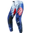 Calça ASW Vented Diffuse 2026