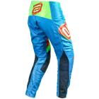 Calça ASW Vented Diffuse 2026