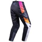 Calça Asw Vented Gradient