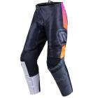 Calça Asw Vented Gradient