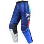 Calça Asw Vented Gradient