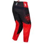 Calça ASW Vented Twister