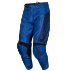 Calça ASW Vented Twister