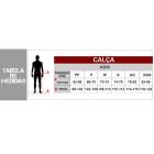 Calça Bretelle ASW Active 2.0