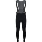 Calça Bretelle Sportxtreme Biopower