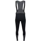 Calça Bretelle Sportxtreme Biopower