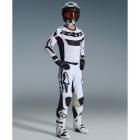 Kit Calça + Camisa Alpinestars Racer Riway