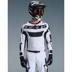 Kit Calça + Camisa Alpinestars Racer Riway
