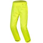 Calça Capa de Chuva Macna Spray