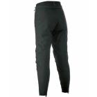 Calça Dainese Feminina Amsterdam