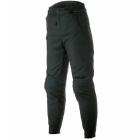 Calça Dainese Feminina Amsterdam