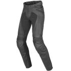 Calça Dainese Feminina Pony C2 Leather