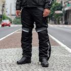 Calça Dainese Tempest 3 D-Dry