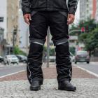 Calça Dainese Tempest 3 D-Dry