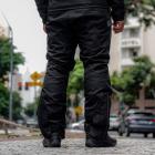 Calça Dainese Tempest 3 D-Dry