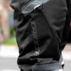Calça Dainese Tempest 3 D-Dry