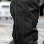 Calça Dainese Tempest 3 D-Dry