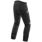 Calça Dainese Tempest 3 D-Dry