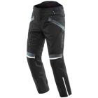 Calça Dainese Tempest 3 D-Dry