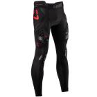 Calça de Proteção Leatt 3DF 6.0