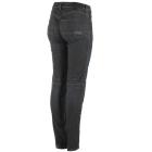 Calça Feminina Alpinestars Daisy V2 Womens Riding