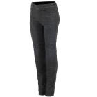 Calça Feminina Alpinestars Daisy V2 Womens Riding