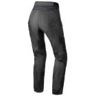 Calça Feminina Alpinestars Stella Andes Air Drystar