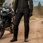 Calça Feminina Alpinestars Stella Andes Air Drystar