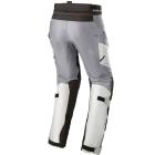 Calça Feminina Alpinestars Stella Andes V3 Drystar Cinza