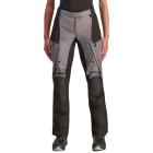 Calça Feminina Alpinestars Stella Andes V4 Drystar