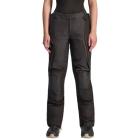 Calça Feminina Alpinestars Stella Andes V4 Drystar